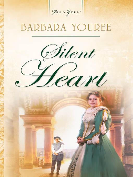 Silent Heart
