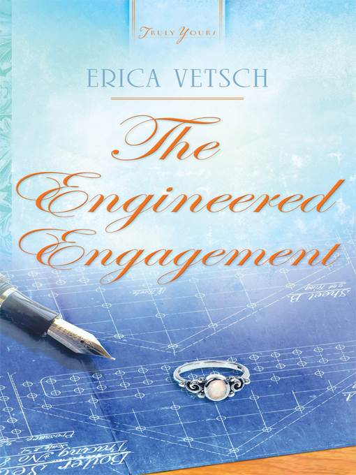 The Engineered Engagement