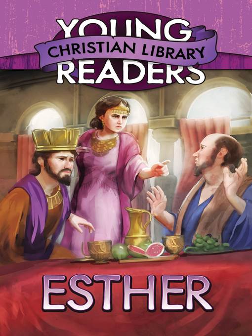 Esther