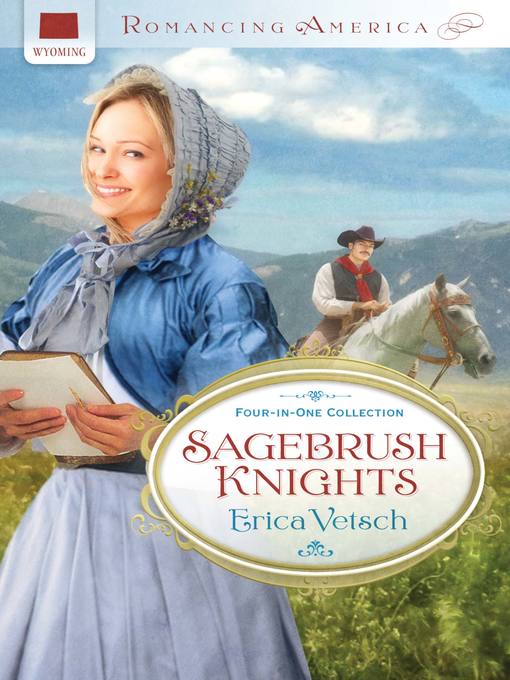 Sagebrush Knights