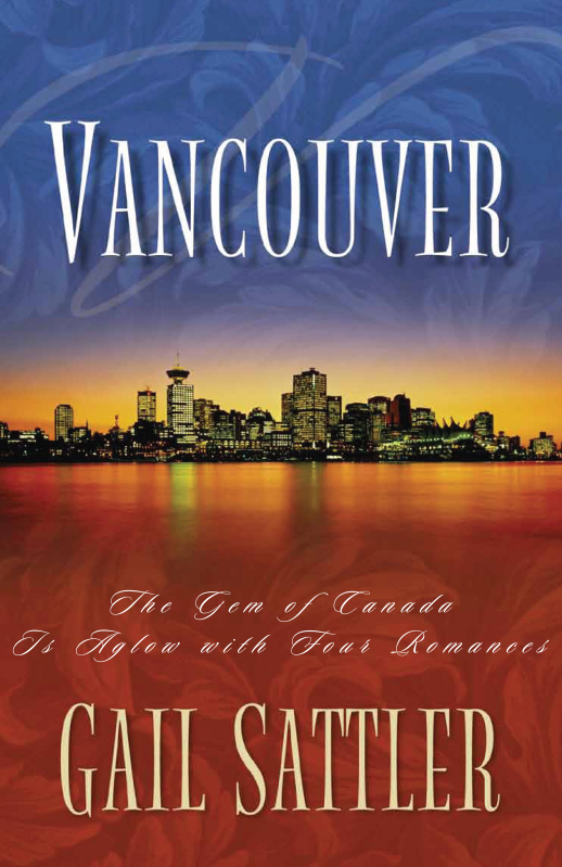 Vancouver