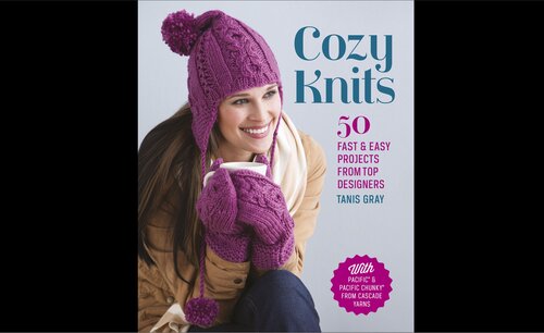 Cozy Knits