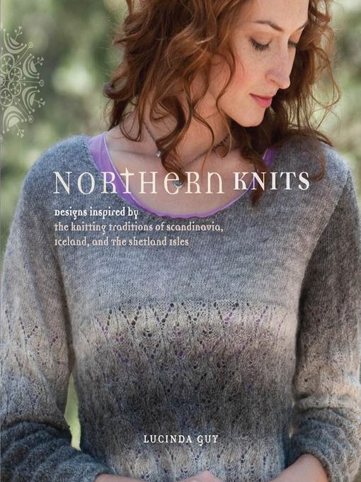 Northern Knits