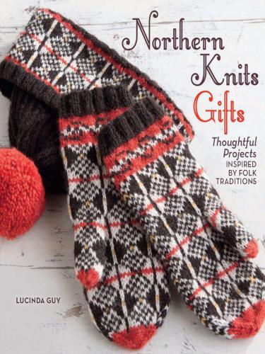 Northern Knits Gifts