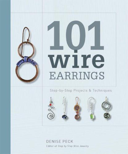 101 Wire Earrings