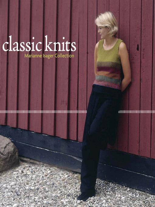 Classic Knits