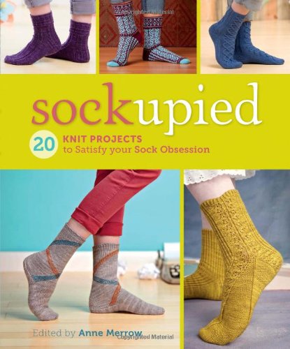 Sockupied