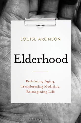 Elderhood