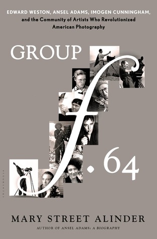 Group f.64