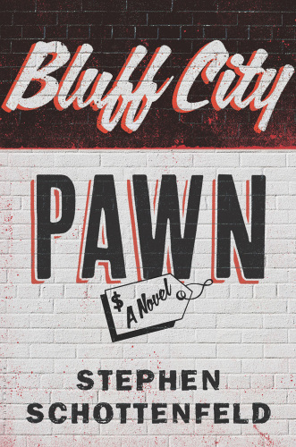 Bluff City Pawn