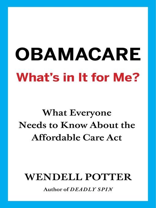 Obamacare