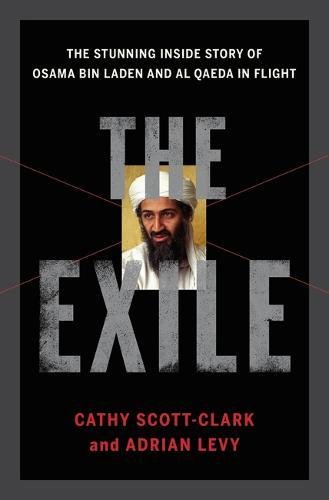 The Exile