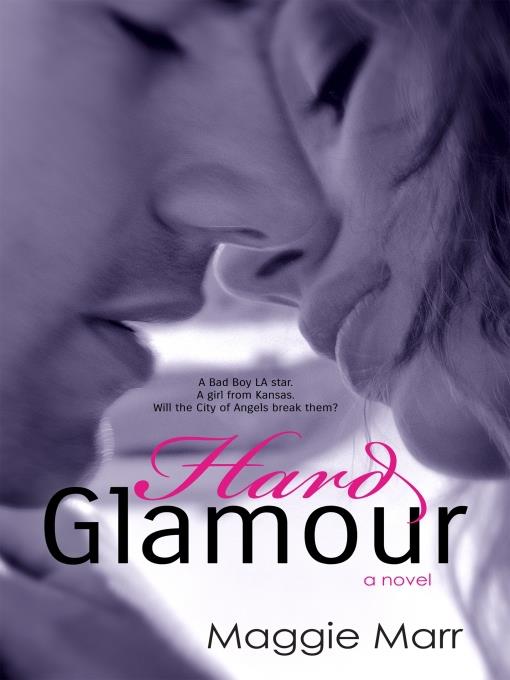 Hard Glamour