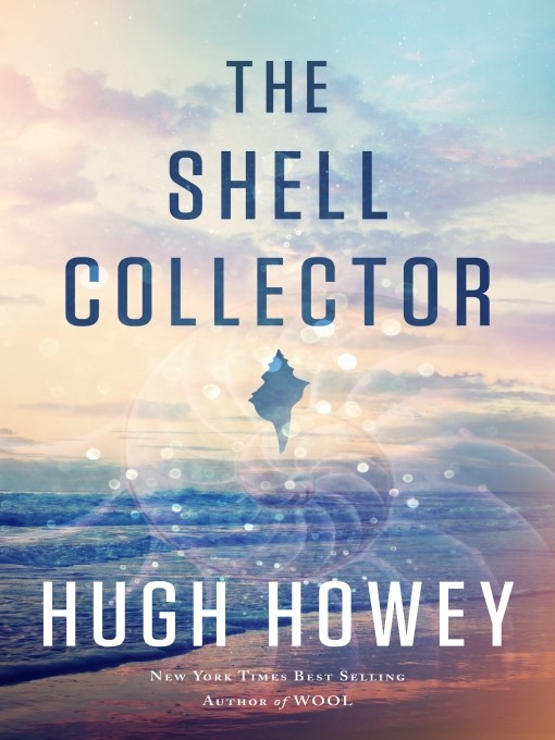 The Shell Collector