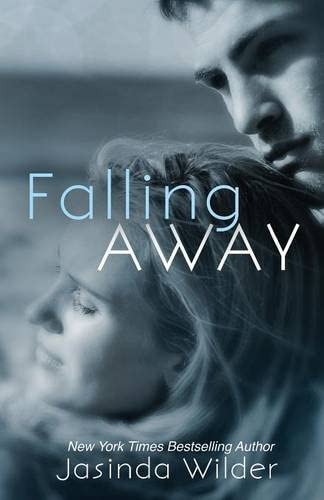 Falling Away