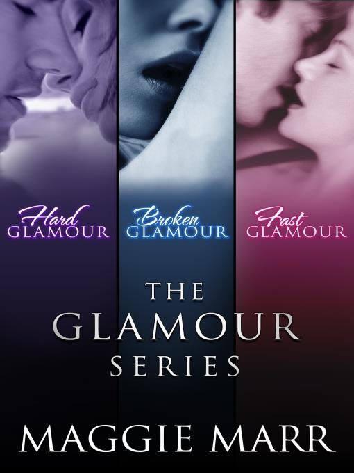 The Glamour Series