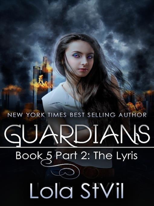 The Lyris
