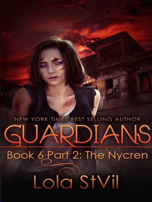The Nycren