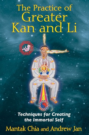 The Practice of Greater Kan and Li