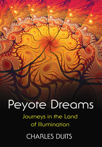 Peyote Dreams