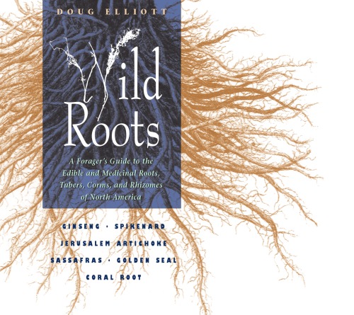 Wild Roots