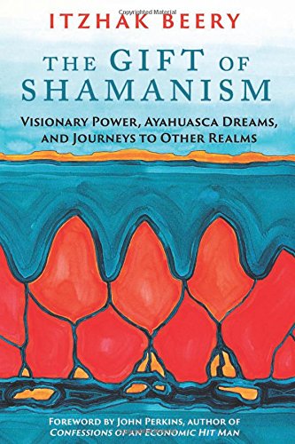 The Gift of Shamanism