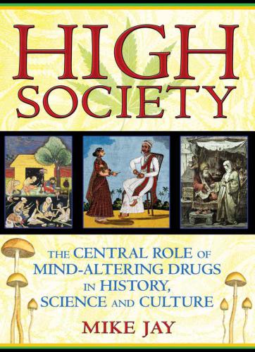 High Society