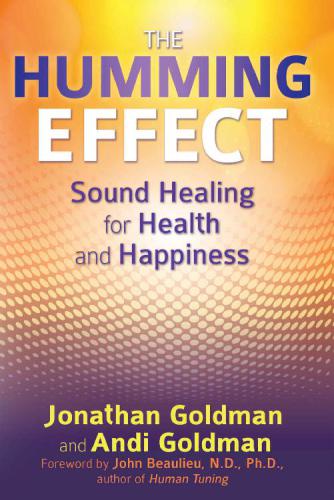 The Humming Effect