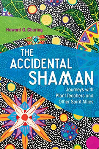 The Accidental Shaman