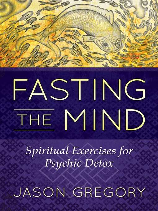 Fasting the Mind