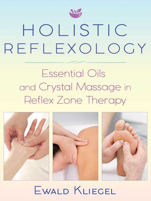 Holistic Reflexology