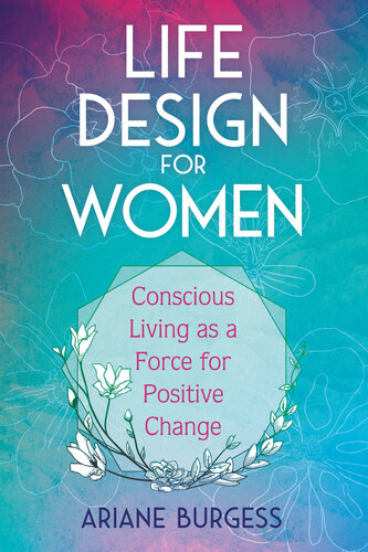 Life Design for Women