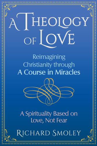 A Theology of Love