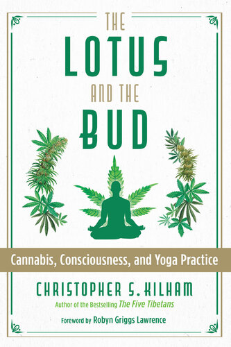 The Lotus and the Bud