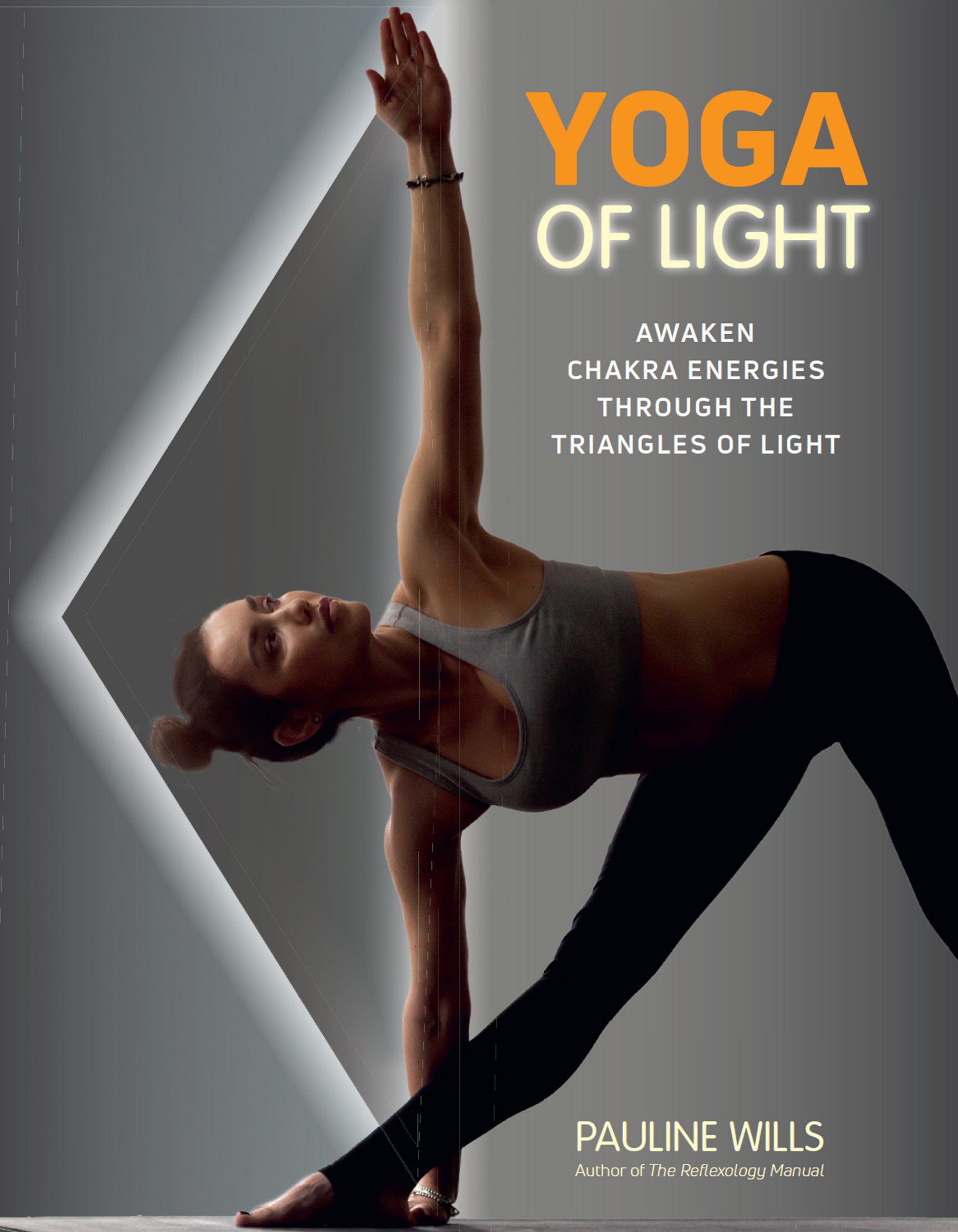 Yoga of Light