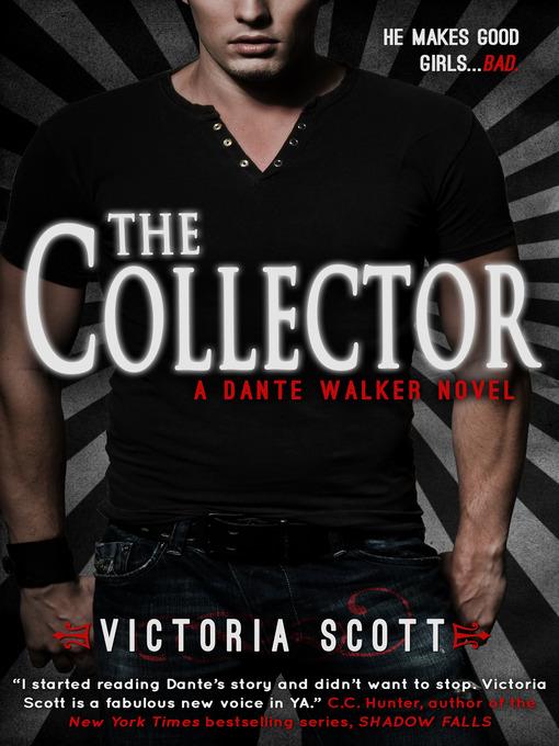 The Collector