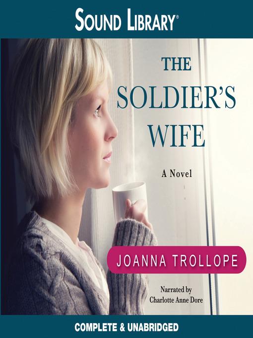 The Soldier's Wife