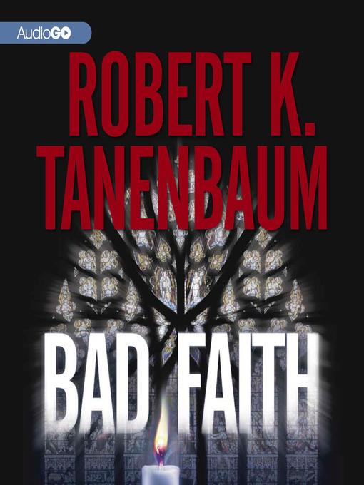 Bad Faith