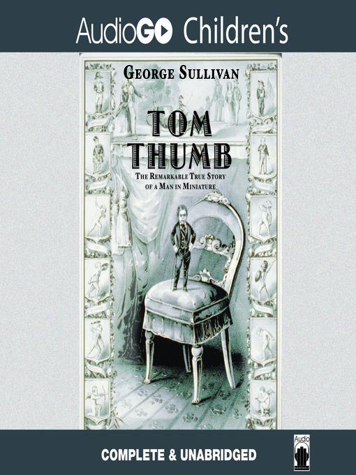 Tom Thumb