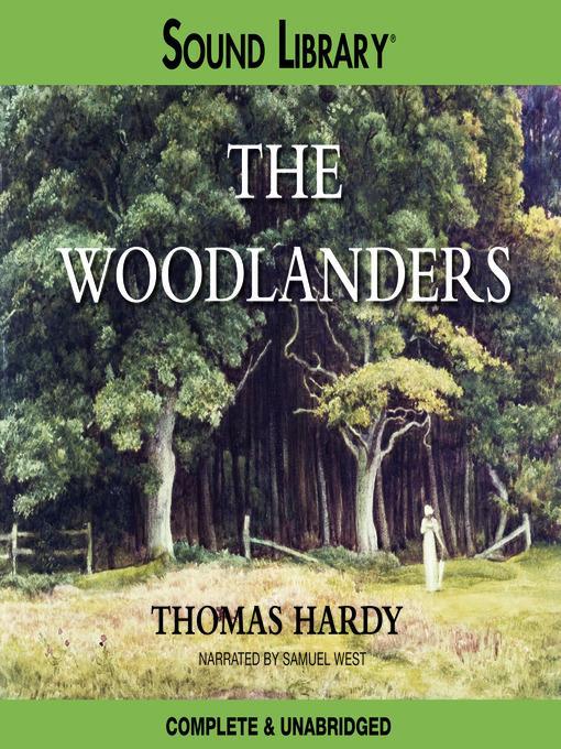 The Woodlanders