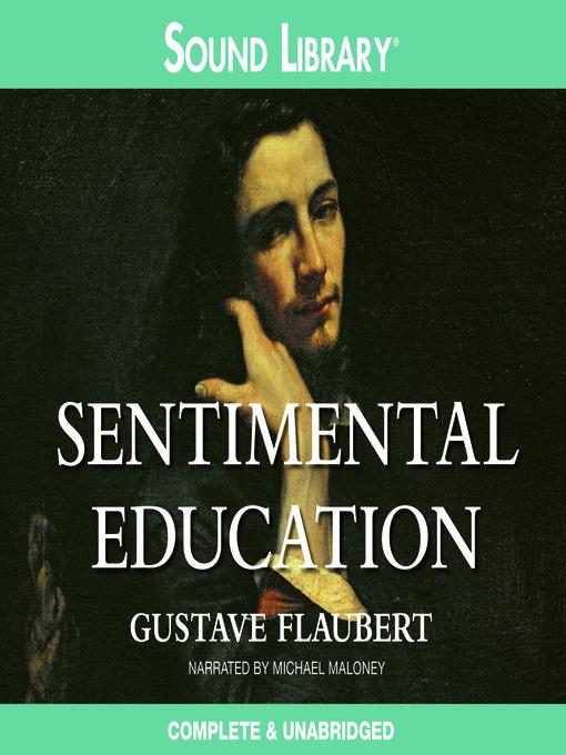 Sentimental Education