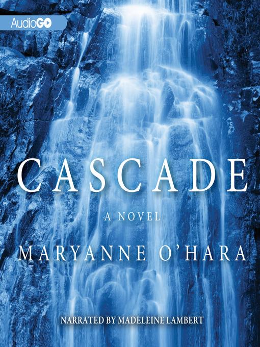 Cascade