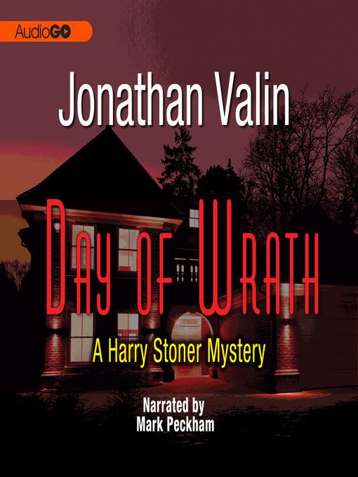 Day of Wrath