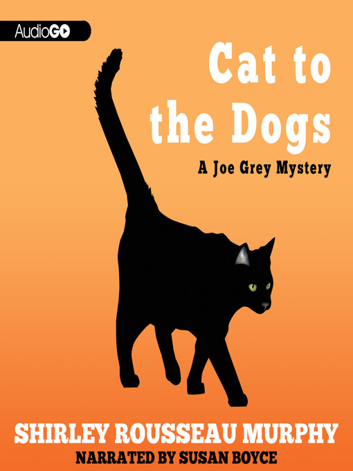 Cat to the Dogs