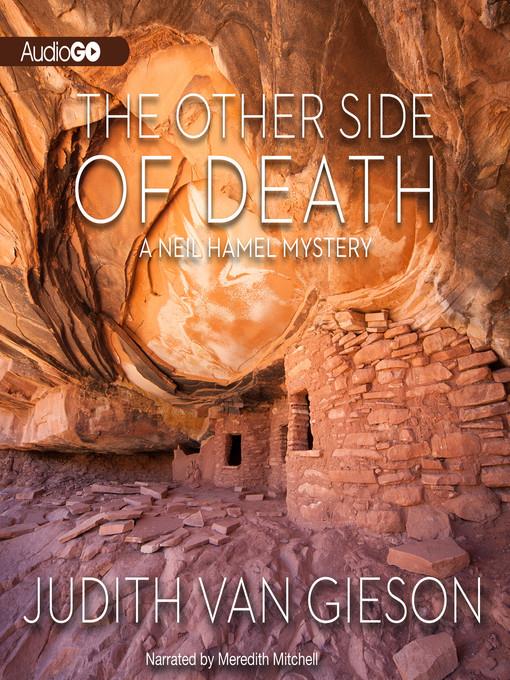 The Other Side of Death