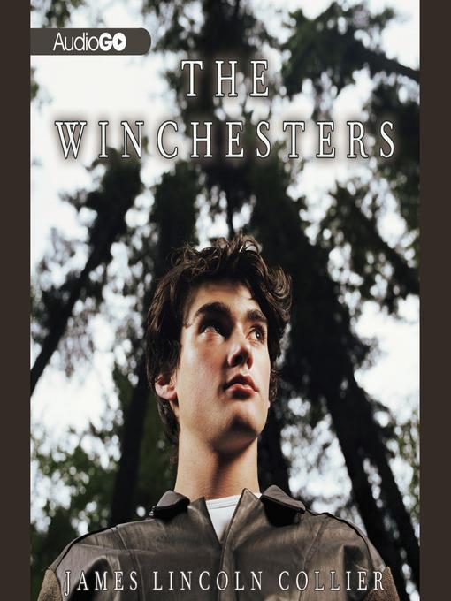 The Winchesters
