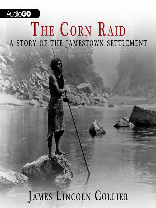 The Corn Raid