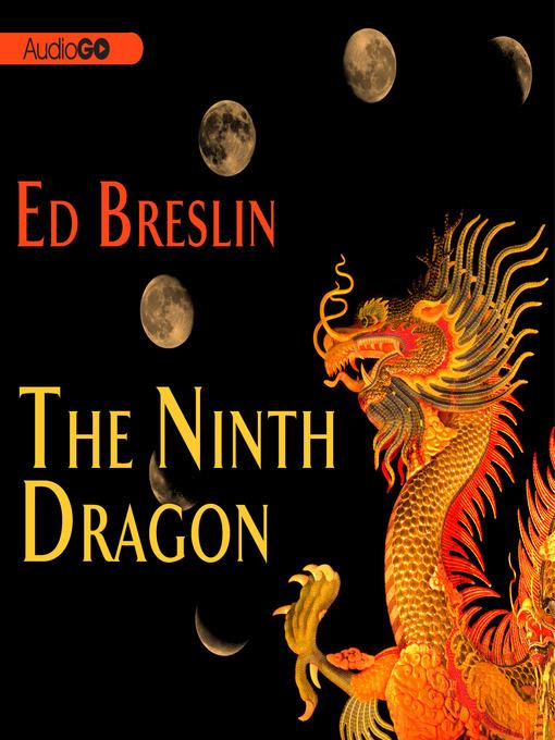 The Ninth Dragon