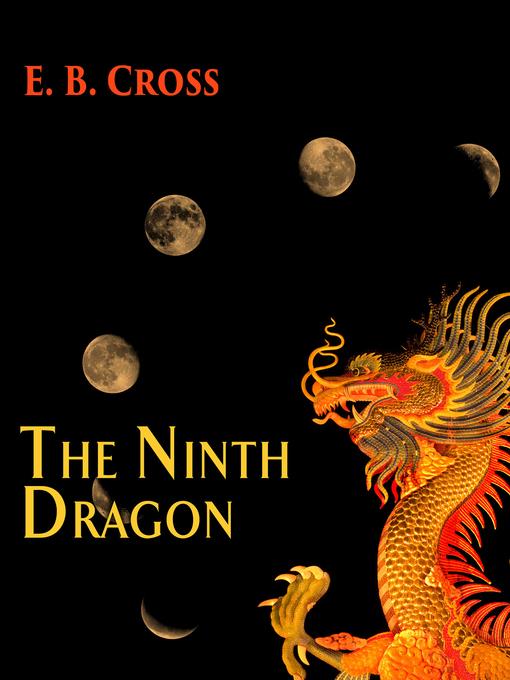 The Ninth Dragon