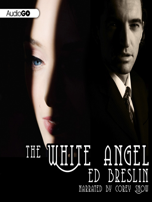 The White Angel